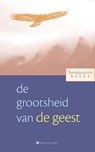De grootsheid van de geest -  - 9789067326650