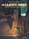 De laatste farao -  - 9789067370912
