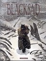 Blacksad -  - 9789067936750