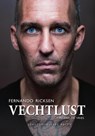 Vechtlust - Vincent de Vries - 9789067971140