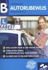 Autorijbewijs verkeersregels -  - 9789067992305