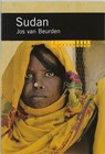 Landenreeks Sudan - J. van Beurden - 9789068324235
