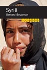 Syrië - BOUWMAN, B. - 9789068324259