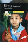 Landenreeks Birma - H. Hulst - 9789068324280