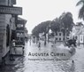 Augusta Curiel - DIJK, J. van & PETTEN-VAN CHARANTE, H. van / Putten, L. van - 9789068324815