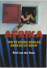 Afrika, van de Koude Oorlog naar de 21e eeuw - VEEN, R. van der & SALOMON, M.L. - 9789068325256