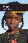 Landenreeks / Niger - GEELS, J. - 9789068326918