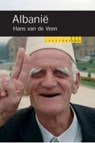 Landenreeks Albanie - Hans van de Veen - 9789068326925