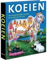 Koeien - Anno Fokkinga ; Marleen Felius - 9789068685589