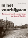 In het voorbijgaan - Gabri van Tussenbroek - 9789068686647
