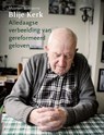 Blije Kerk - Maarten Boersema - 9789068687507