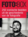 Foto:Box - Roberto Koch - 9789068688672