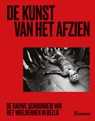 De kunst van het afzien - Kristof Ramon - 9789068688733