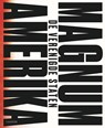 Magnum Amerika - Peter van Agtmael ; Laura Wexler - 9789068688771