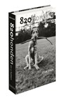 820 honden en 5 katten - Elliott Erwitt - 9789068688900