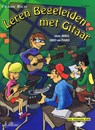 Leren begeleiden met gitaar - F. Rich - 9789069111865