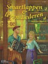Smartlappen & levensliederen 4 - J. van Houten - 9789069113234