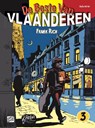 De beste van Vlaanderen deel3 - Frank Rich - 9789069113913