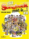 Dit songboek zocht ik - Frank Rich - 9789069114149