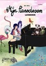 Mijn Pianodroom - Machteld Dewilde - 9789069114521