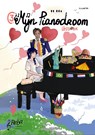 Mijn pianodroom 3 Lesboek - Machteld Dewilde - 9789069114569