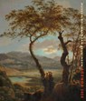 Planeet aarde / Planet Earth -  - 9789069183114