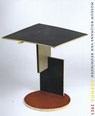 Aan tafel - Alex de Vries - 9789069183145