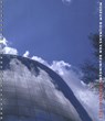 Agenda 2022 - Alex de Vries - 9789069183176