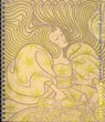 De kronkel in de kunst -  - 9789069183312
