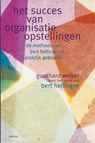 Het succes van organisatieopstellingen - Gunthard Weber - 9789069635699