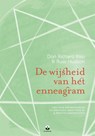 De wijsheid van het enneagram - Don Richard Riso ; Russ Hudson - 9789069636849