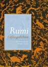 Liefdesgedichten - Rumi - 9789069637679