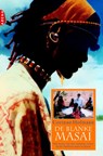 De blanke masai - Corinne Hofmann - 9789069747668