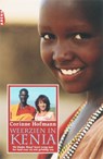 Weerzien in Kenia - HOFMANN, Corinne - 9789069748849