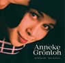 Anneke Grönloh - Bart Peeters - 9789070024970