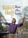 Door alles heen - Sylvester Hoogmoed - 9789070024994