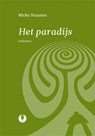 Het paradijs - Mieke Braamse - 9789070174613