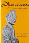 Dhammapada - KAVIRATNA, H. - 9789070328092