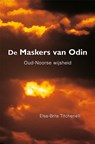 De Maskers van Odin - E.B. Titchenell - 9789070328634