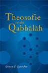 Theosofie in de Qabbalah - G.F. Knoche - 9789070328702