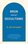 Bron van het occultisme - G. de Purucker - 9789070328726