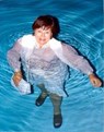 In almost every picture - Erik Kessels - 9789070478360