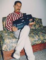 In almost every picture - Erik Kessels - 9789070478377