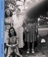 In almost every picture - Erik Kessels - 9789070478391