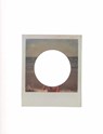 In almost every picture 14 - Erik Kessels - 9789070478414