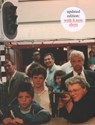 In almost every picture 7 - Erik Kessels - 9789070478452