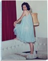 In Almost Every Picture 16 - Erik Kessels - 9789070478520
