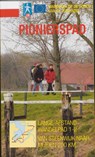 LAW-gids Pionierspad - Rutger Burgers - 9789071068591