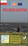 gewijzigde - Rutger Burgers - 9789071068645