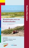 Waddenwandelen -  - 9789071068874